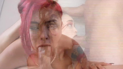 Steven's hd smut