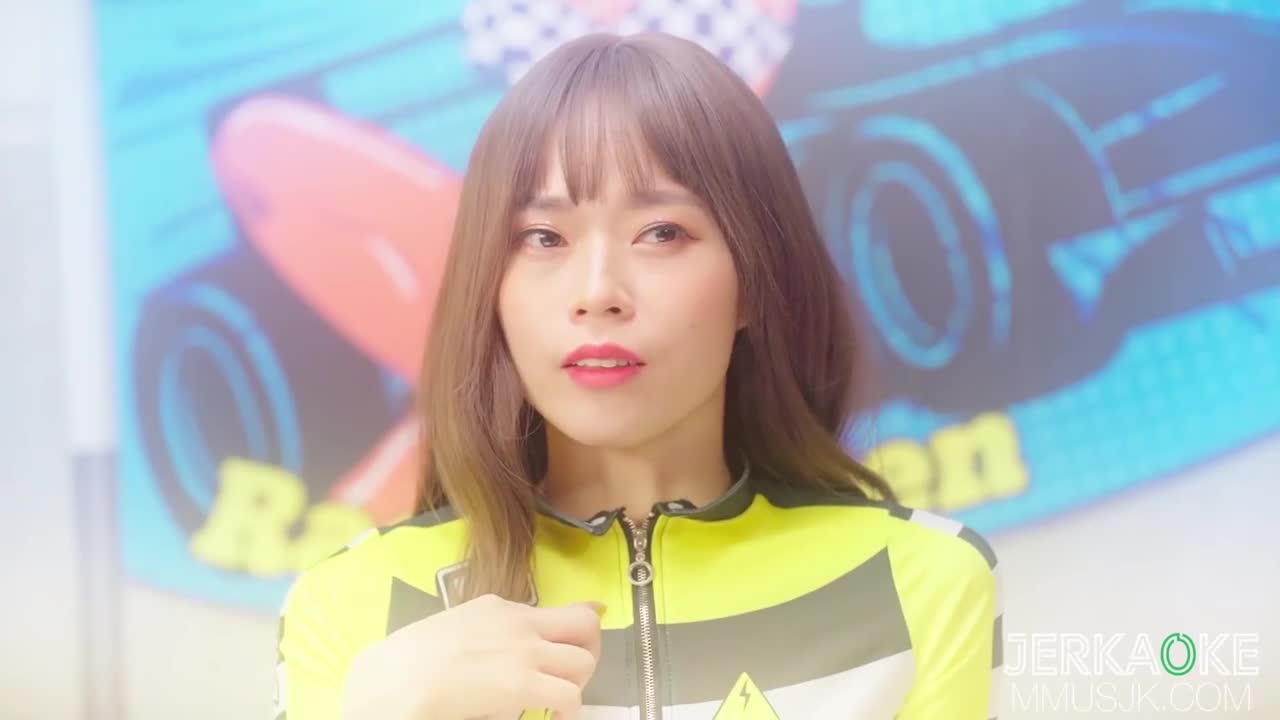 Jerkaoke - japanese trailer Free Porn Videos | BestPornHubs.