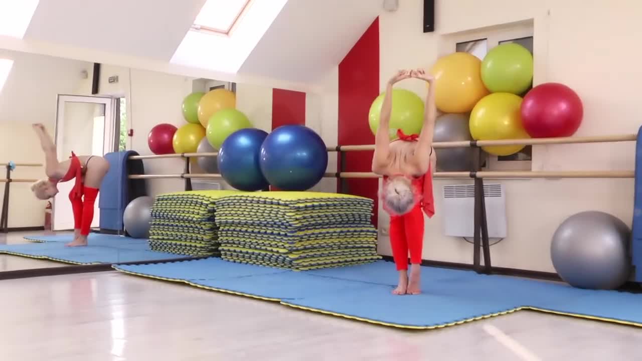 Flexy Teens featuring Dora's fetish scene Free Porn Videos | BestPornHubs.
