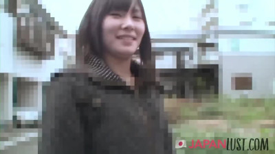 Japan Lust - big tits video
