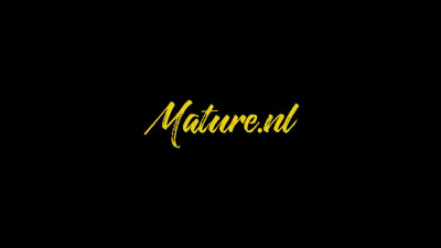Watch elegant soul mate's porn