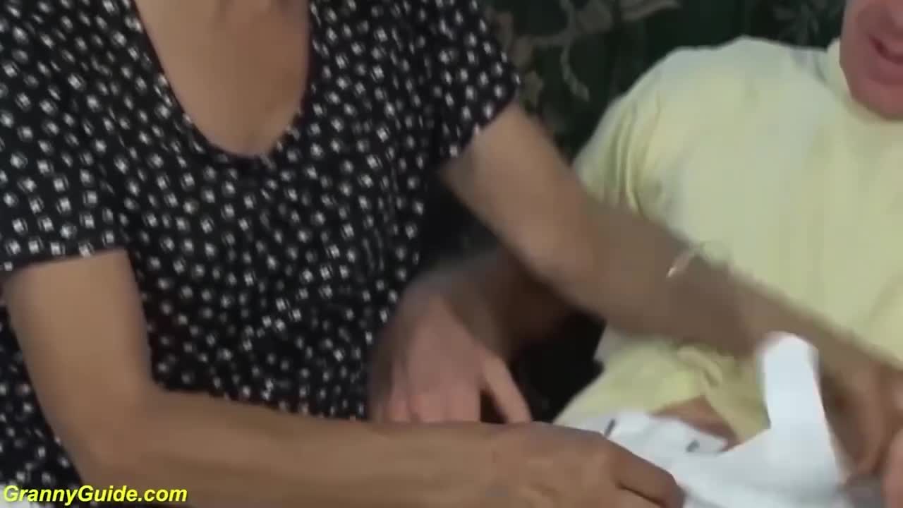 Graceful dame - small tits porn - Granny Guide Free Porn Videos | BestPornHubs.