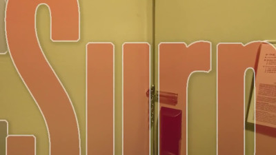 Flattering Kylie's big cock movie