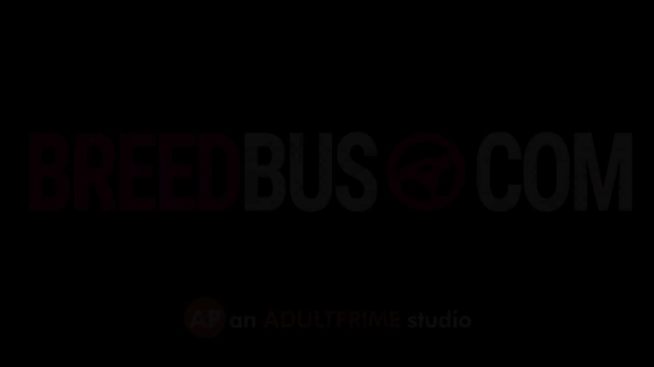 Girlfriend's shaved trailer Free Porn Videos | BestPornHubs.