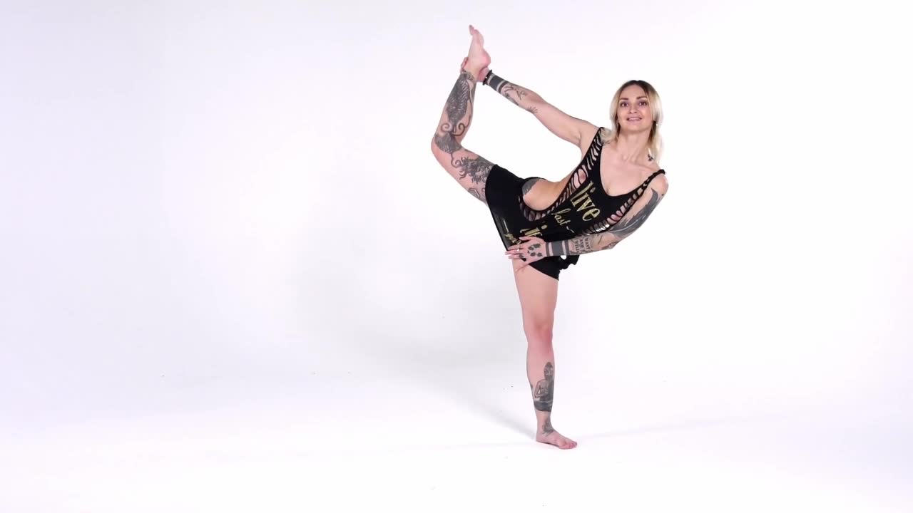 Flexy Teens featuring lass's nude gymnast trailer Free Porn Videos | BestPornHubs.