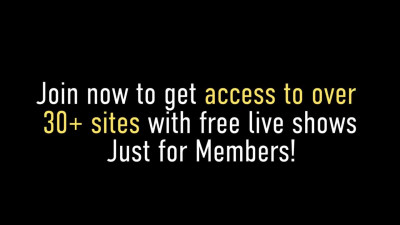 Penny Pax Live featuring Christie Stevens and Penny Pax's big tits video