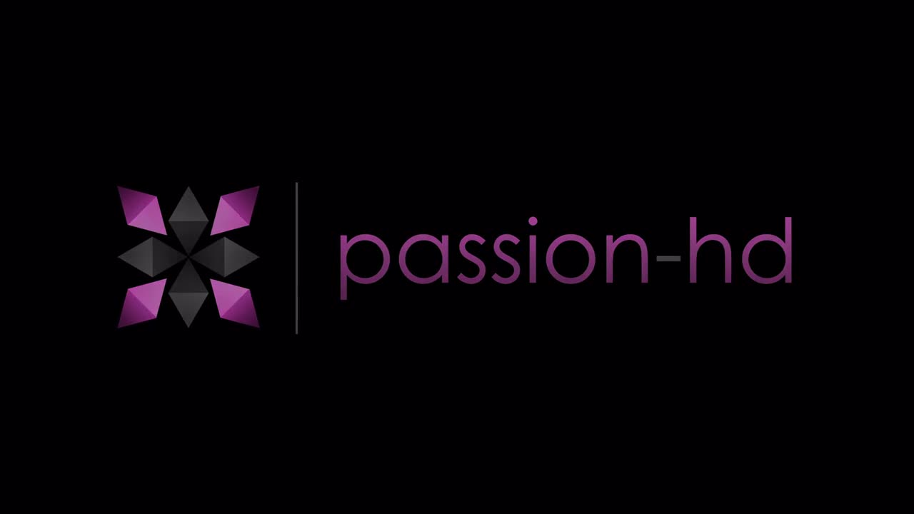 Cheerful Scarlett Hampton - doggystyle movie - Passion HD Free Porn Videos | BestPornHubs.
