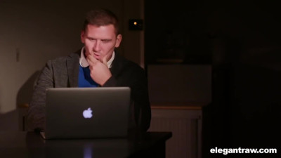 Elegant Raw - hd clip