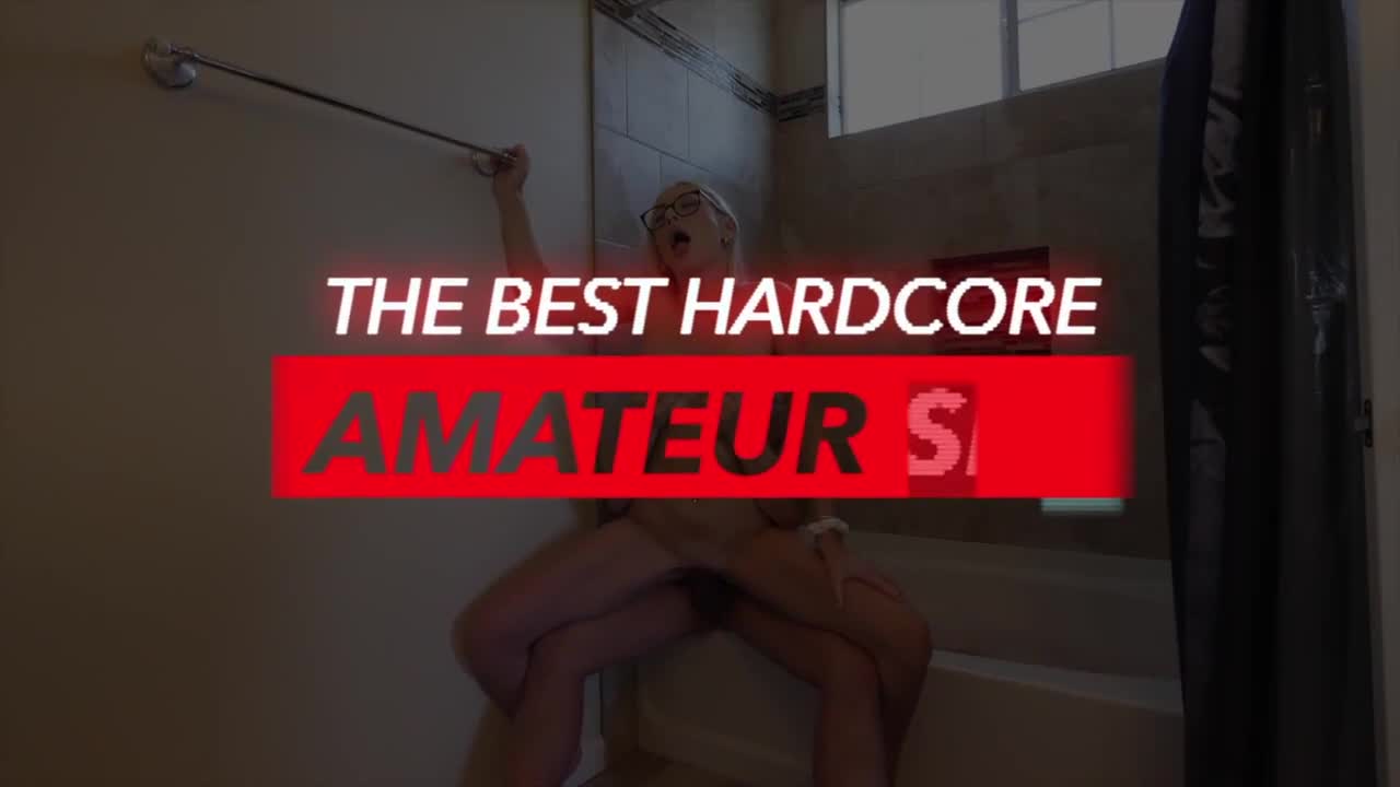 Pulchritudinous Brad Newman's blowjob clip Free Porn Videos | BestPornHubs.
