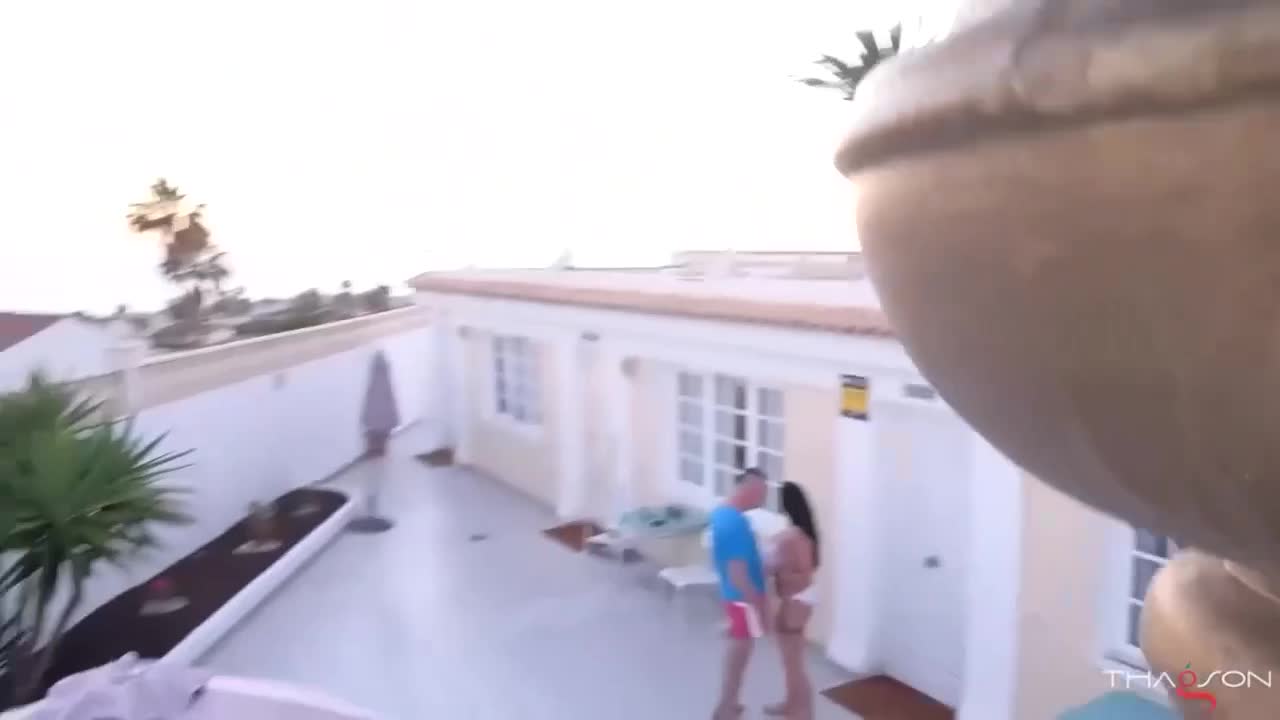 Julia's blowjob video Free Porn Videos | BestPornHubs.