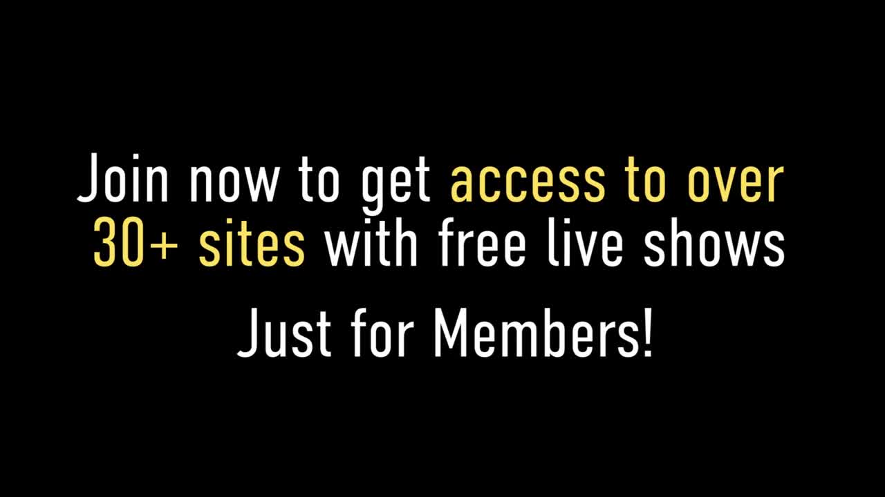 Watch notable Carmen Valentina and Carmen's porn Free Porn Videos | BestPornHubs.