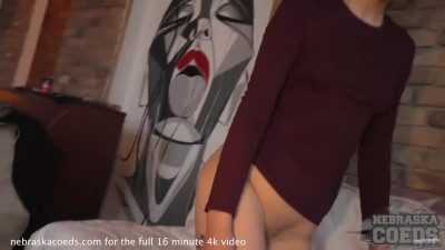 Female's fucking machine porn