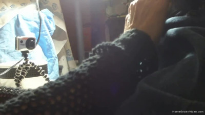 Classy Doris at mature smut