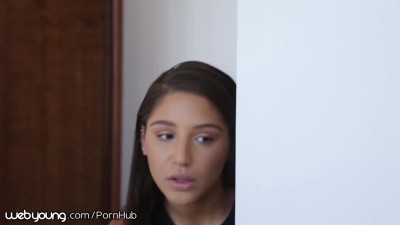 Web Young - popular with women clip