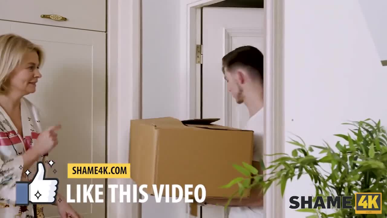Watch rocking Krayana Chias's smut Free Porn Videos | BestPornHubs.