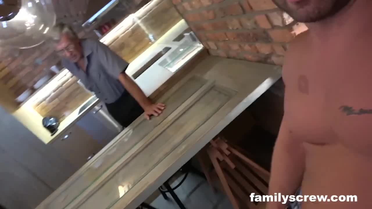 Splendid wooer at strokes action Free Porn Videos | BestPornHubs.