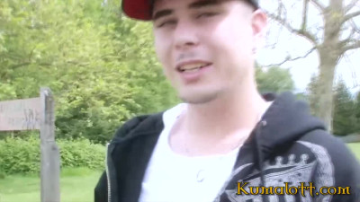Kumalott - mom video