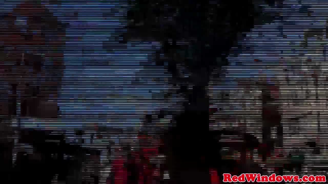 Red Light Sex Trips - prostitute porn Free Porn Videos | BestPornHubs.