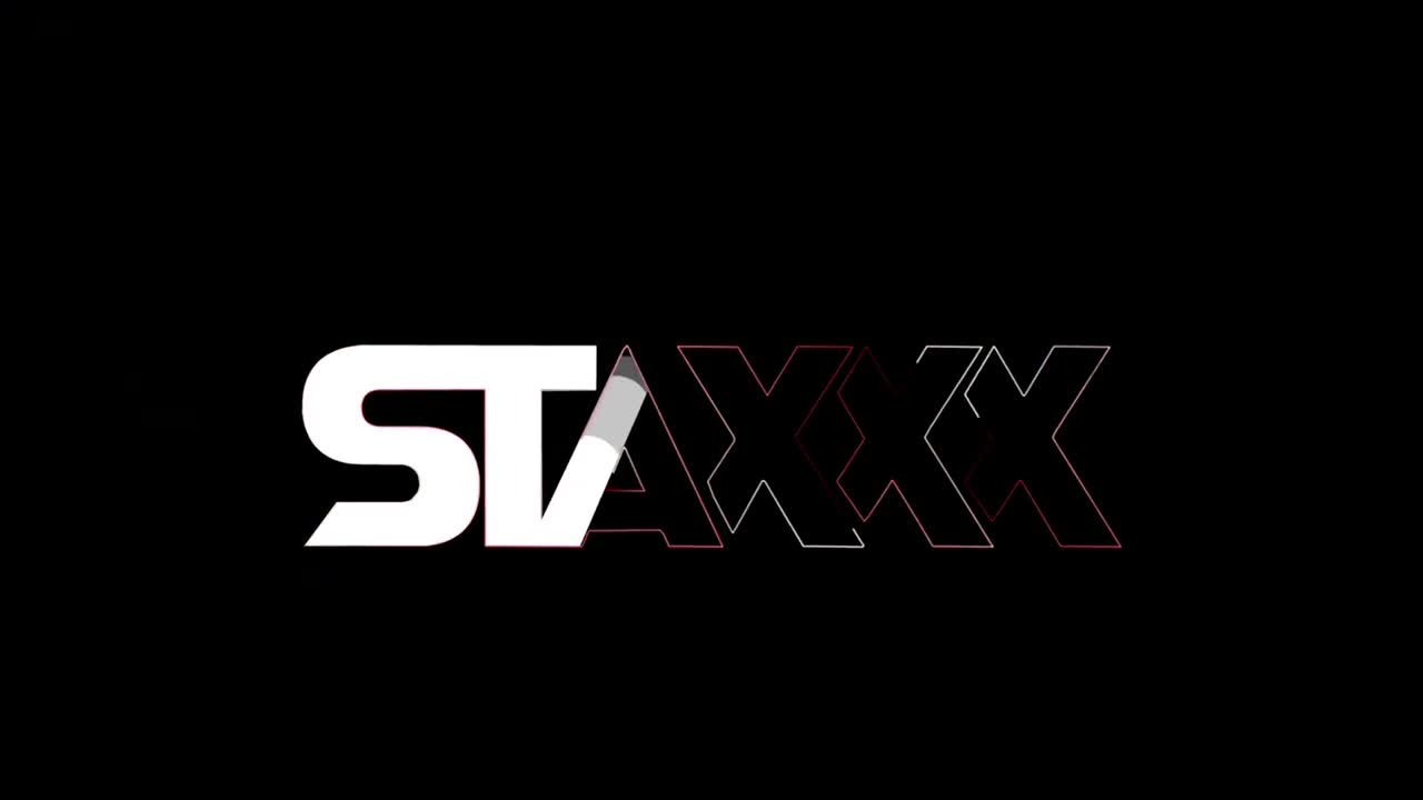 Prime Euro - pornstar porn Free Porn Videos | BestPornHubs.