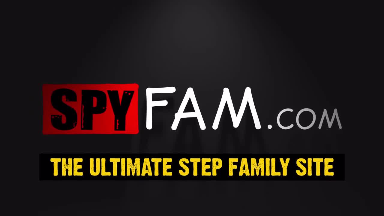 Emma's teen movie Free Porn Videos | BestPornHubs.