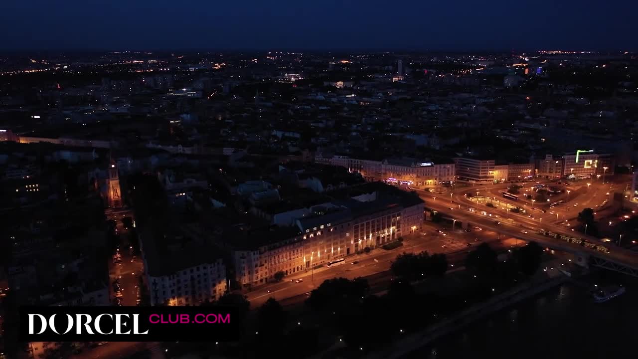 69 position sex with alluring Tina Kay and Kate Rich from Dorcel Club Free Porn Videos | BestPornHubs.