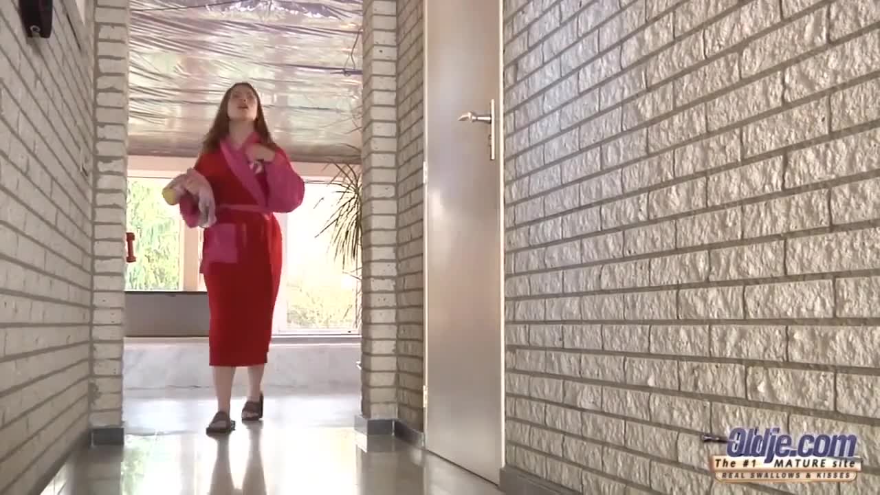 Gorgeous Johane Johansson at sauna xxx Free Porn Videos | BestPornHubs.