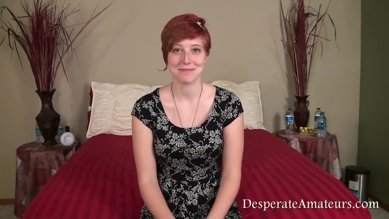 Watch amazing Aurora's xxx Free Porn Videos | BestPornHubs.