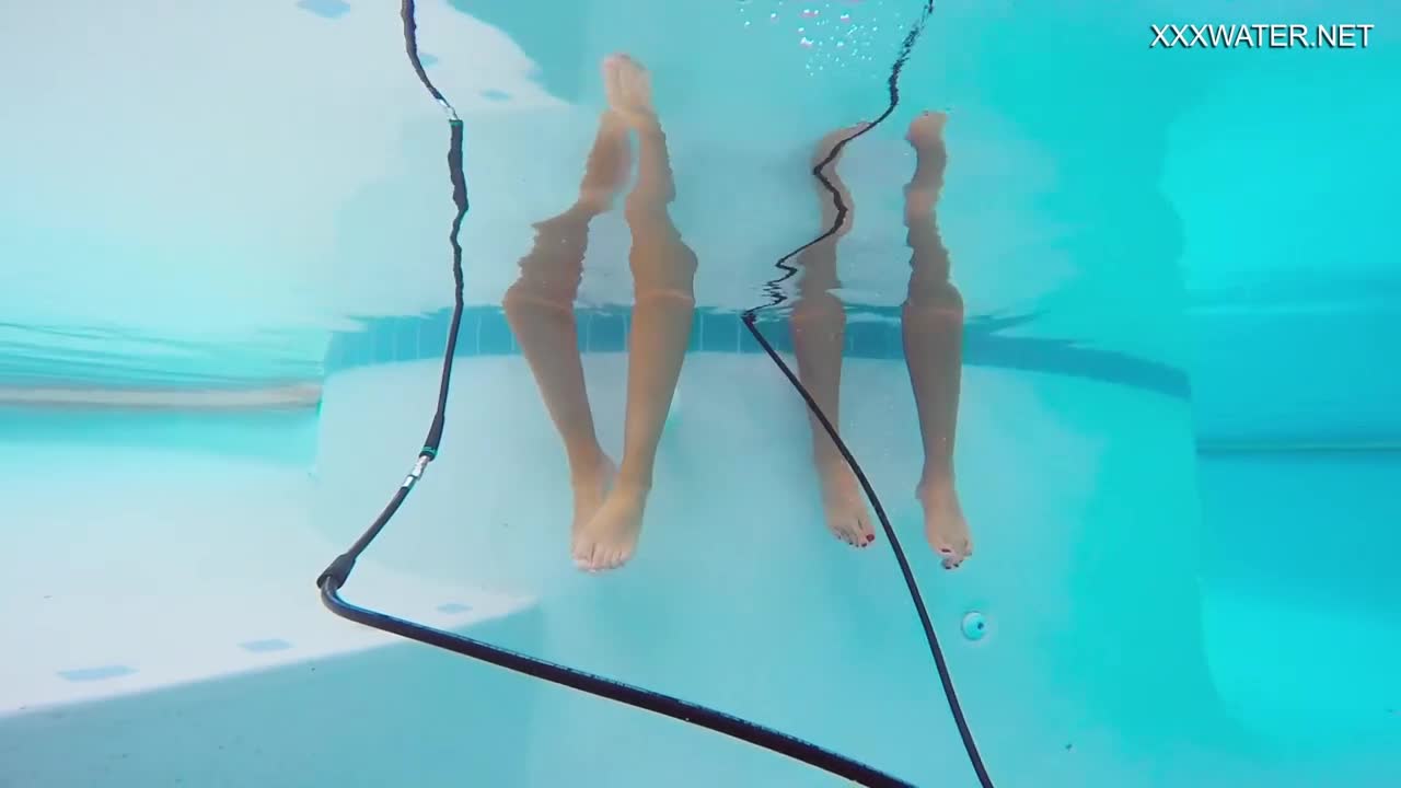 Watch beautiful Katya's video Free Porn Videos | BestPornHubs.