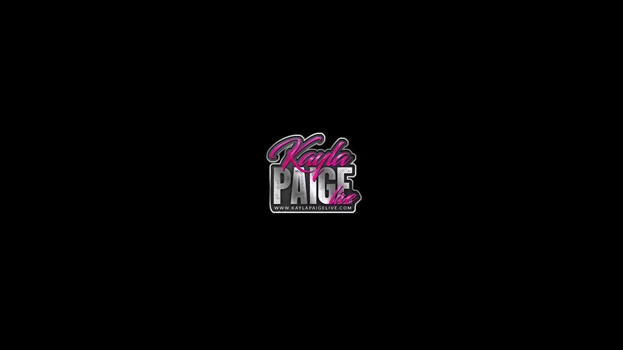 Kate Kennedy and Kayla Paige's lingerie sex by Kayla Paige Free Porn Videos | BestPornHubs.