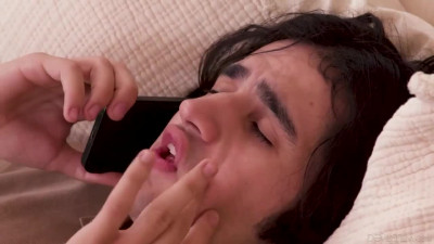 Give Me Teens - oral porn