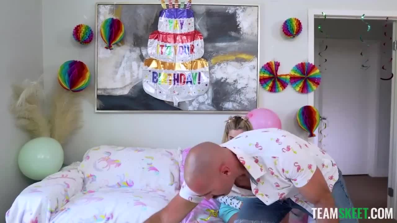 Nice-looking Lola and Angie's young movie Free Porn Videos | BestPornHubs.