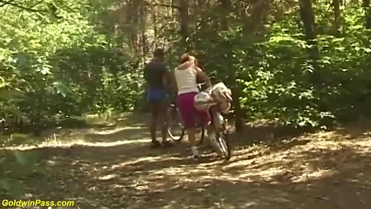 Minx's amateur dirt by Goldwin Pass Free Porn Videos | BestPornHubs.