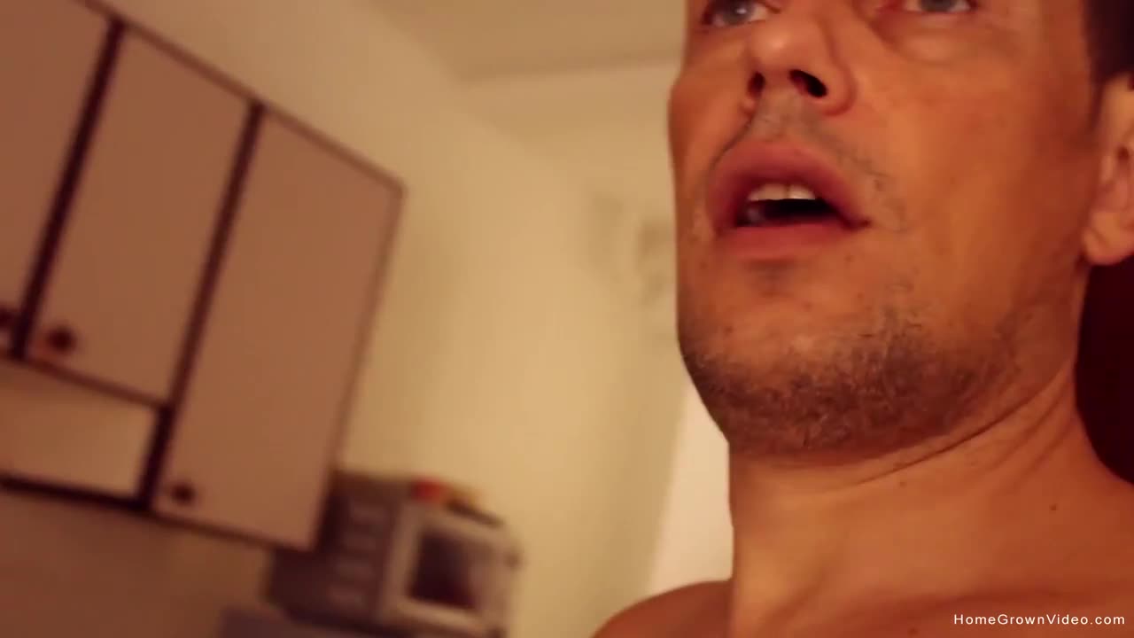 Homegrown Video - shower action Free Porn Videos | BestPornHubs.