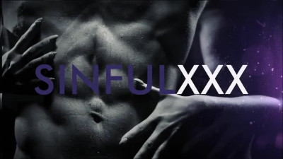 Dazzling Brandi Love at sinfulxxx smut