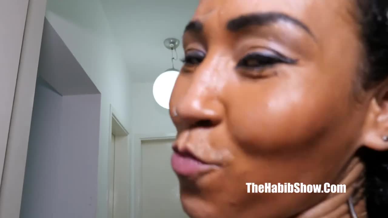 Naughty dame at hardcore action Free Porn Videos | BestPornHubs.