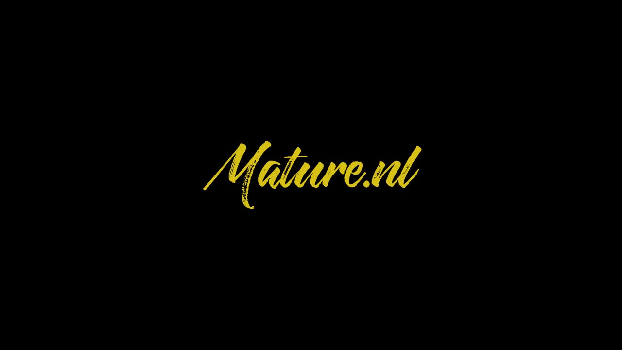 Magical nympho's amateur porn Free Porn Videos | BestPornHubs.