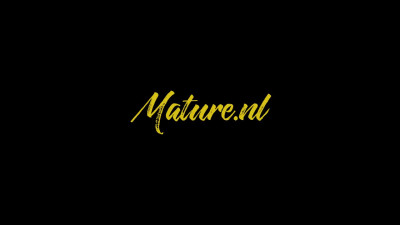 Magical nympho's amateur porn