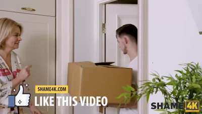 Shame 4k - shame4k dirt