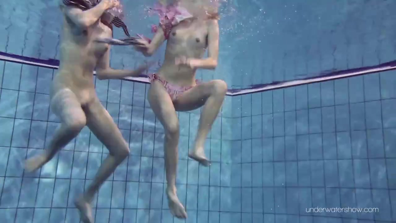Engaging dear at swimming pool teen (18+) movie Free Porn Videos | BestPornHubs.
