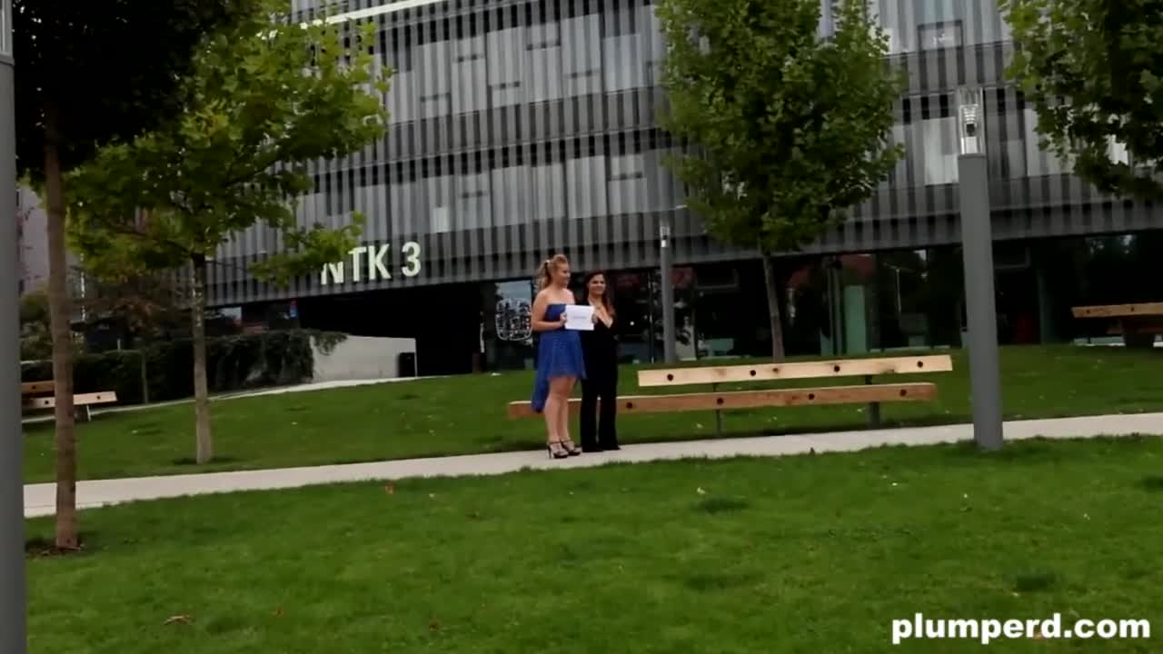 Plumperd - ffm in threesome sex Free Porn Videos | BestPornHubs.