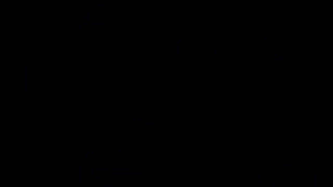 LetsGoBi - bisexual video Free Porn Videos | BestPornHubs.