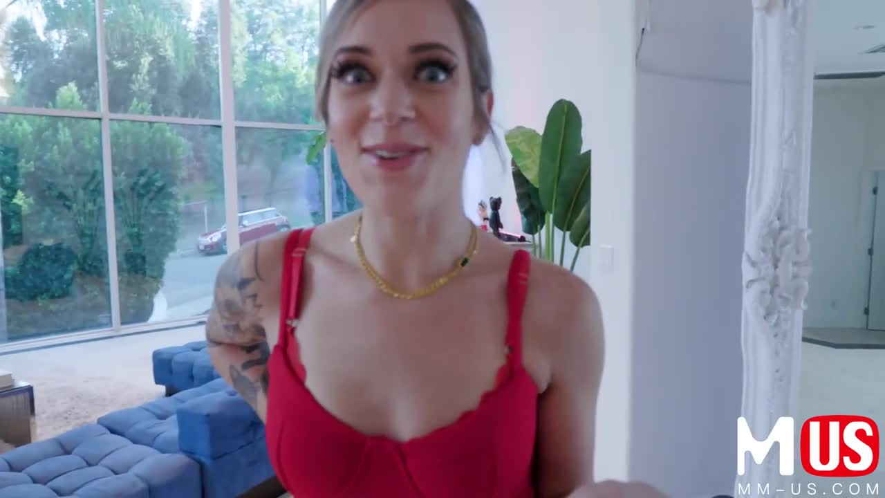 Tough Rory's reality clip Free Porn Videos | BestPornHubs.