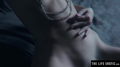 TLE - kink dirt