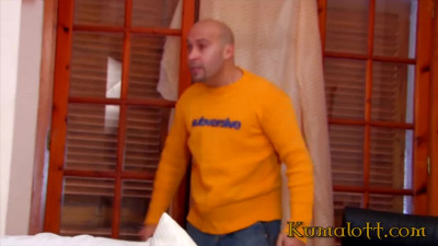 Watch unattainable beauty's porn