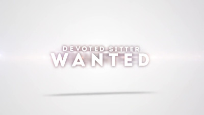 Life Selector - natural tits porn