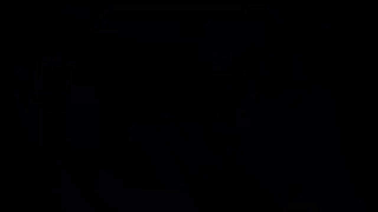 Prurient hussy's best blowjob ever smut Free Porn Videos | BestPornHubs.
