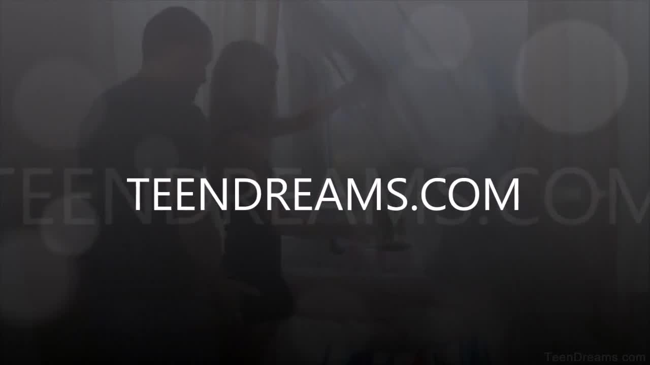 Teen Dreams featuring fancy bit's pussy licking action Free Porn Videos | BestPornHubs.