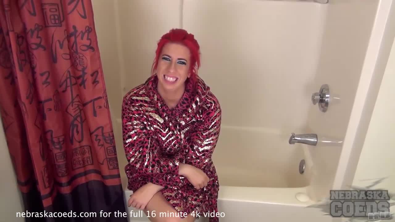 Graceful Angel and Ginger at big boned sex Free Porn Videos | BestPornHubs.