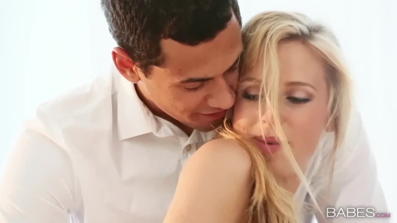 Amative Taylor Whyte's skinny clip Free Porn Videos | BestPornHubs.