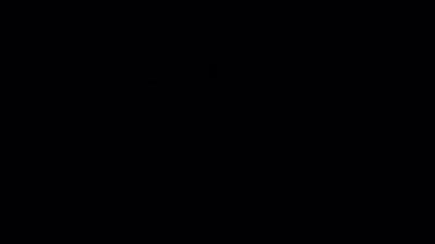 Jenny Wild's hand stuck porn by Stuck 4k